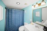 497 Plantation Road - Photo 17