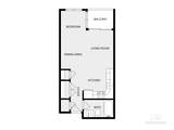 497 Plantation Road - Photo 18