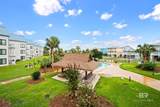497 Plantation Road - Photo 6