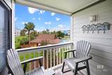497 Plantation Road - Photo 7