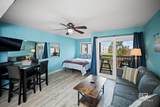 497 Plantation Road - Photo 8