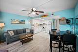 497 Plantation Road - Photo 9