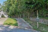 108 Thyme Lane - Photo 51