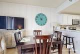 527 Beach Club Trail - Photo 10