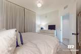 527 Beach Club Trail - Photo 13