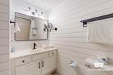 527 Beach Club Trail - Photo 17