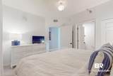 527 Beach Club Trail - Photo 18