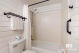 527 Beach Club Trail - Photo 20