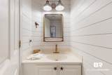 527 Beach Club Trail - Photo 22