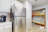 527 Beach Club Trail - Photo 23