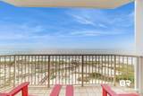 527 Beach Club Trail - Photo 26