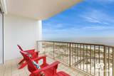527 Beach Club Trail - Photo 27