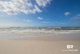 527 Beach Club Trail - Photo 29