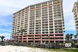 527 Beach Club Trail - Photo 3