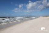 527 Beach Club Trail - Photo 30
