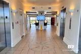 527 Beach Club Trail - Photo 31