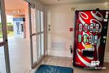 527 Beach Club Trail - Photo 32