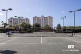 527 Beach Club Trail - Photo 33
