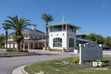527 Beach Club Trail - Photo 34