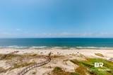 527 Beach Club Trail - Photo 35