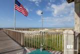 527 Beach Club Trail - Photo 36