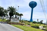 527 Beach Club Trail - Photo 37