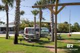 527 Beach Club Trail - Photo 38