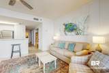 527 Beach Club Trail - Photo 4