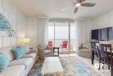 527 Beach Club Trail - Photo 5