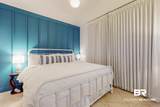 527 Beach Club Trail - Photo 6