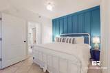 527 Beach Club Trail - Photo 7