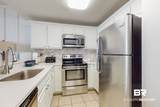 527 Beach Club Trail - Photo 8