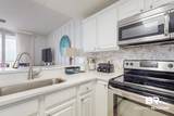 527 Beach Club Trail - Photo 9