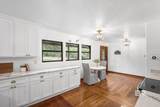 14163 Sherwood Highland Road - Photo 13