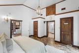 14163 Sherwood Highland Road - Photo 19