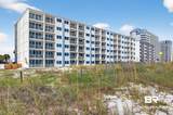 421 Beach Boulevard - Photo 10