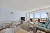 421 Beach Boulevard - Photo 14