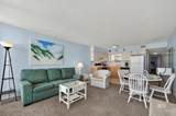 421 Beach Boulevard - Photo 16