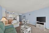 421 Beach Boulevard - Photo 17