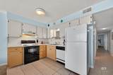 421 Beach Boulevard - Photo 18
