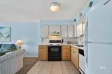 421 Beach Boulevard - Photo 19