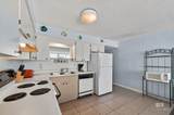 421 Beach Boulevard - Photo 20