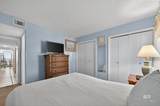 421 Beach Boulevard - Photo 23