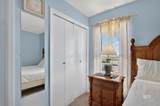 421 Beach Boulevard - Photo 25