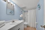 421 Beach Boulevard - Photo 26
