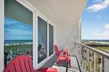 421 Beach Boulevard - Photo 31