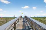 421 Beach Boulevard - Photo 36