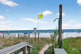 421 Beach Boulevard - Photo 37