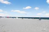 421 Beach Boulevard - Photo 40