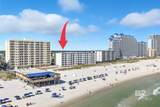 421 Beach Boulevard - Photo 43